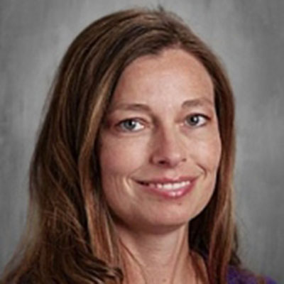 Schumacher, Marissa – Wisconsin Integrated Transition Planning Project