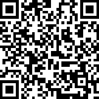 QR code to get involved with WAuTD