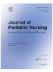 Health care transition for children with medical complexity: Challenges and lessons learned