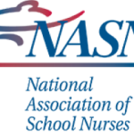 NASN Position Statement: IDEIA and Section 504 Teams—The School Nurse as an Essential Team Member