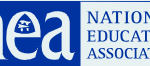 To Improve Student Mental Health, Stop Overlooking School Nurses