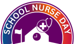 Conversations: School Nurses and Transition Planning (March 2023)