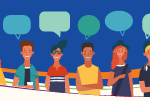 What Youth Want Physicians to Know when Treating Them