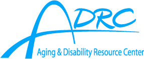 Aging and Disability Resource Center ADRC