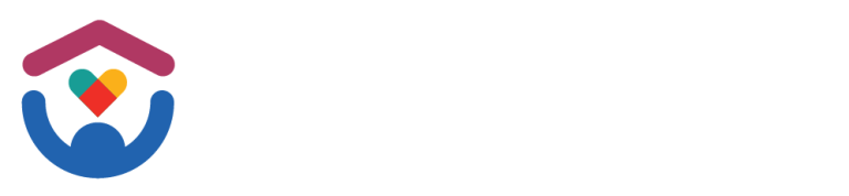 Wisconsin Department of Children and Families Logo